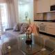 Precioso Apartamento en la Luz D, Málaga - Foto 1