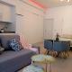 Precioso Apartamento en la Luz D, Málaga - Foto 3