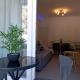 Precioso Apartamento en la Luz D, Málaga - Foto 8
