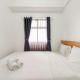 Modern 2BR at Apartment Suites @Metro By Travelio, Bandung - Fotografie 2
