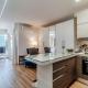 Terrazza Paradiso 2 by Quokka 360 - Studio with Balcony, Paradiso (foto 4)