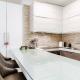 Terrazza Paradiso 2 by Quokka 360 - Studio with Balcony, Paradiso (foto 10)