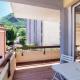 Terrazza Paradiso 2 by Quokka 360 - Studio with Balcony, Paradiso (foto 7)