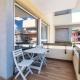 Terrazza Paradiso 2 by Quokka 360 - Studio with Balcony, Paradiso (foto 3)