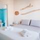 Cactus Mare Apartment, Golfo Aranci (fotografie 2)