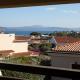Cactus Mare Apartment, Golfo Aranci (fotografie 3)