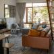 Your own space in the leafy Cape, Кейптаун - Фото 1