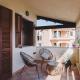 Cactus Mare Apartment, Golfo Aranci (fotografie 4)