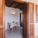 Cactus Mare Apartment, Golfo Aranci (fotografie 7)