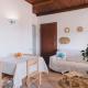 Cactus Mare Apartment, Golfo Aranci (fotografie 8)
