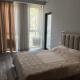 New House, Kapan (fotografie 5)