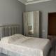 New House, Kapan (fotografie 6)