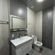 New House, Kapan (fotografie 8)