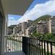 New House, Kapan (fotografie 9)