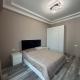New House, Kapan (fotografie 10)