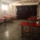 Stays - Golf Course Road, 古尔冈 - 照片 2