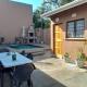 Sandy Pearl Cottage Durban - Photo 1