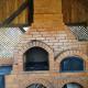 Casa traditionala Subcetate, Subcetate - Fotografie 7
