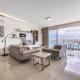 Avalon by the Sea - A Breath of Oceanfront Luxury, Sliema - Photo 4