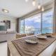 Avalon by the Sea - A Breath of Oceanfront Luxury, Sliema - Photo 9