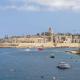 Avalon by the Sea - A Breath of Oceanfront Luxury, Sliema - Photo 3