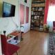 Casa traditionala Subcetate, Subcetate - Fotografie 3