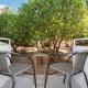 Stylish Apartment in Glyfada with Outdoor Patio, Athen - Foto 6