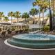 Valentin Star Menorca - Adults Only, Cala'n Bosch (photo 9)