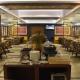 Hotel Pushpak, Bhubaneshwar - Foto 2