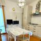Casafrancyalmare, Querceta (foto 3)