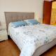Casafrancyalmare, Querceta (foto 9)