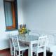 Casafrancyalmare, Querceta (foto 6)