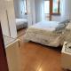 Casafrancyalmare, Querceta (foto 8)