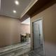 New House, Kapan (fotografie 2)