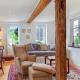 Romantische Ferienwohnung Idstein, Idstein - Foto 5