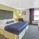 Days Inn by Wyndham Great Lakes Naval Base, North Chicago - Fotografie 3