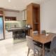 Anggun Platinum Suites, Kuala Lumpur - Foto 3