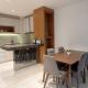 Anggun Platinum Suites, Kuala Lumpur - Foto 2