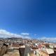 Alhoceima Appartement Loft with PANORAMIC view, Al-Husajma (zdjęcie 7)