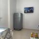 Alhoceima Appartement Loft with PANORAMIC view, Al-Husajma (zdjęcie 6)