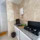 Alhoceima Appartement Loft with PANORAMIC view, Al-Husajma (zdjęcie 4)