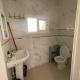 Alhoceima Appartement Loft with PANORAMIC view, Al-Husajma (zdjęcie 5)