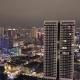 Anggun Presidential Suites, Kuala Lumpur - Fotografie 2