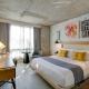 Hotel 50 Bowery, part of JdV by Hyatt, New York - Photo 4