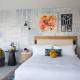 Hotel 50 Bowery, part of JdV by Hyatt, New York - Photo 7