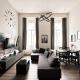 Contemporary Jindřišská Apartment, Praha - Fotografie 1