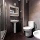 FUN BUILDING FLATS by HOMEABOUT, Malaga - Foto 6