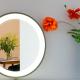 One bedroom Sunny Tallinn Street Apartment With Parking, Riga (foto 8)