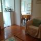 Friendly Well Located Family Apartment, Spalato (Split) - Foto 7