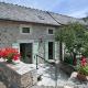Gite le mas 6 personnes
